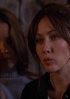 Charmed-Online-dot-312WrestlingWithDemons1731.jpg