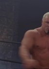 Charmed-Online-dot-312WrestlingWithDemons1739.jpg