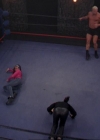 Charmed-Online-dot-312WrestlingWithDemons1837.jpg