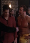 Charmed-Online-dot-312WrestlingWithDemons1844.jpg