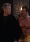 Charmed-Online-dot-312WrestlingWithDemons1851.jpg
