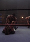 Charmed-Online-dot-312WrestlingWithDemons1868.jpg