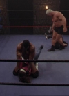 Charmed-Online-dot-312WrestlingWithDemons1870.jpg