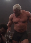 Charmed-Online-dot-312WrestlingWithDemons1875.jpg