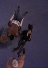 Charmed-Online-dot-312WrestlingWithDemons1877.jpg