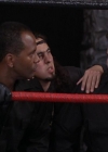 Charmed-Online-dot-312WrestlingWithDemons1885.jpg
