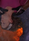Charmed-Online-dot-312WrestlingWithDemons1886.jpg