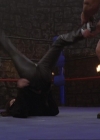 Charmed-Online-dot-312WrestlingWithDemons1888.jpg