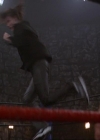 Charmed-Online-dot-312WrestlingWithDemons1890.jpg