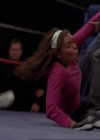 Charmed-Online-dot-312WrestlingWithDemons1893.jpg