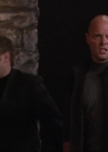 Charmed-Online-dot-312WrestlingWithDemons1929.jpg