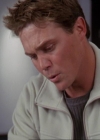 Charmed-Online-dot-312WrestlingWithDemons1969.jpg