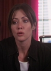 Charmed-Online-dot-312WrestlingWithDemons1973.jpg