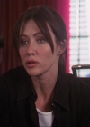 Charmed-Online-dot-312WrestlingWithDemons1981.jpg