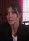 Charmed-Online-dot-312WrestlingWithDemons1982.jpg