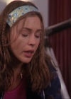 Charmed-Online-dot-312WrestlingWithDemons1983.jpg