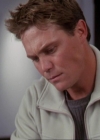Charmed-Online-dot-312WrestlingWithDemons1987.jpg