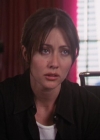 Charmed-Online-dot-312WrestlingWithDemons1990.jpg