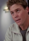 Charmed-Online-dot-312WrestlingWithDemons1992.jpg