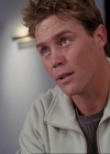 Charmed-Online-dot-312WrestlingWithDemons1993.jpg