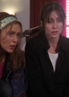 Charmed-Online-dot-312WrestlingWithDemons1994.jpg