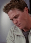 Charmed-Online-dot-312WrestlingWithDemons1998.jpg