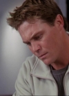 Charmed-Online-dot-312WrestlingWithDemons1999.jpg
