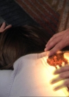 Charmed-Online-dot-312WrestlingWithDemons2000.jpg