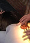 Charmed-Online-dot-312WrestlingWithDemons2001.jpg