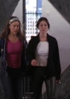 Charmed-Online-dot-312WrestlingWithDemons2003.jpg