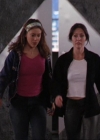 Charmed-Online-dot-312WrestlingWithDemons2004.jpg