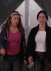 Charmed-Online-dot-312WrestlingWithDemons2005.jpg
