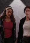 Charmed-Online-dot-312WrestlingWithDemons2007.jpg