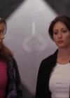 Charmed-Online-dot-312WrestlingWithDemons2010.jpg