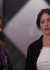 Charmed-Online-dot-312WrestlingWithDemons2011.jpg