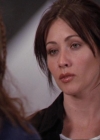 Charmed-Online-dot-312WrestlingWithDemons2014.jpg
