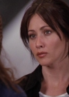 Charmed-Online-dot-312WrestlingWithDemons2019.jpg