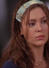 Charmed-Online-dot-312WrestlingWithDemons2040.jpg