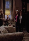 Charmed-Online-dot-312WrestlingWithDemons2123.jpg