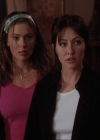 Charmed-Online-dot-312WrestlingWithDemons2127.jpg