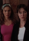 Charmed-Online-dot-312WrestlingWithDemons2128.jpg
