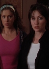 Charmed-Online-dot-312WrestlingWithDemons2138.jpg