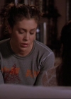 Charmed-Online-dot-312WrestlingWithDemons2316.jpg