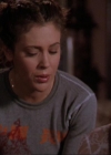Bestandsnaam=Charmed-Online-dot-312WrestlingWithDemons2339.jpg
Bestandsgrootte=26KiB
Afmetingen = 720x576
Datum toegevoegd = apr 07, 2014 Charmed-Online-dot-312WrestlingWithDemons2339.jpg