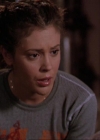 Bestandsnaam=Charmed-Online-dot-312WrestlingWithDemons2344.jpg
Bestandsgrootte=28KiB
Afmetingen = 720x576
Datum toegevoegd = apr 07, 2014 Charmed-Online-dot-312WrestlingWithDemons2344.jpg