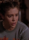 Bestandsnaam=Charmed-Online-dot-312WrestlingWithDemons2345.jpg
Bestandsgrootte=28KiB
Afmetingen = 720x576
Datum toegevoegd = apr 07, 2014 Charmed-Online-dot-312WrestlingWithDemons2345.jpg