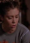Bestandsnaam=Charmed-Online-dot-312WrestlingWithDemons2346.jpg
Bestandsgrootte=26KiB
Afmetingen = 720x576
Datum toegevoegd = apr 07, 2014 Charmed-Online-dot-312WrestlingWithDemons2346.jpg