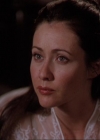 Bestandsnaam=Charmed-Online-dot-312WrestlingWithDemons2347.jpg
Bestandsgrootte=23KiB
Afmetingen = 720x576
Datum toegevoegd = apr 07, 2014 Charmed-Online-dot-312WrestlingWithDemons2347.jpg