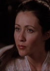 Bestandsnaam=Charmed-Online-dot-312WrestlingWithDemons2348.jpg
Bestandsgrootte=24KiB
Afmetingen = 720x576
Datum toegevoegd = apr 07, 2014 Charmed-Online-dot-312WrestlingWithDemons2348.jpg