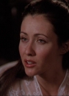 Bestandsnaam=Charmed-Online-dot-312WrestlingWithDemons2349.jpg
Bestandsgrootte=23KiB
Afmetingen = 720x576
Datum toegevoegd = apr 07, 2014 Charmed-Online-dot-312WrestlingWithDemons2349.jpg